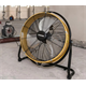 Professionele ventilator Master DF20