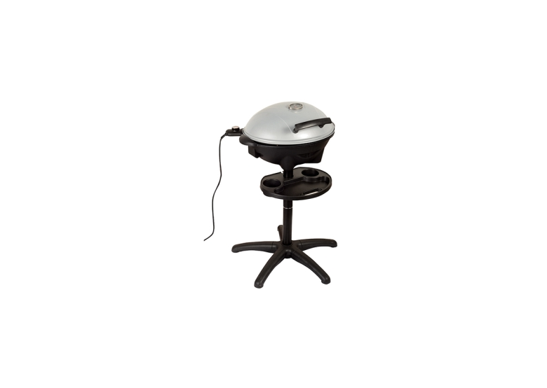 Barbecue/grill Mastergrill MG402
