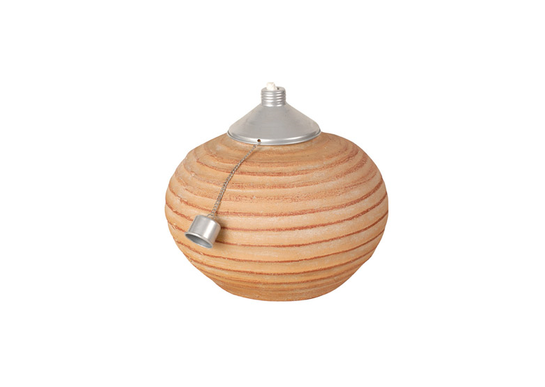 Olielamp Mastergrill MG700A
