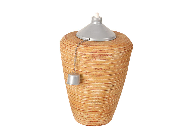 Olielamp Mastergrill MG701A