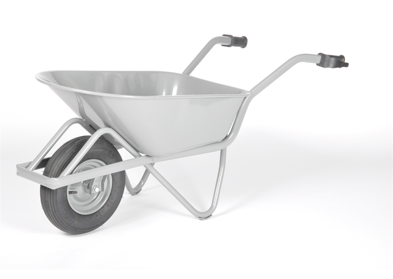 Kruiwagen Easy-Rider Matador M-115-L4