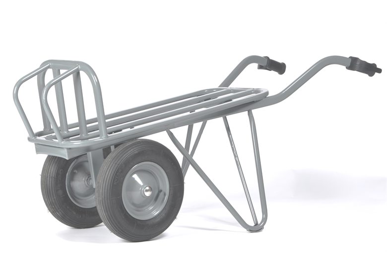 Universele prof-transportwagen UNIPRO Matador M-230-L4-2WI-UNIPRO