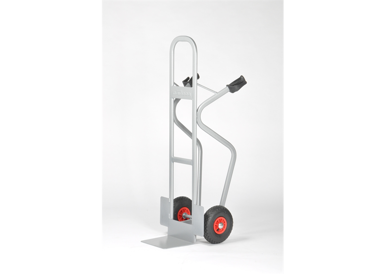 Steekwagen Matador M-NST-300-L