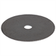 Slijpschijf Staal "Novoflex" A30 150×3,0×22,2mm Metabo 616448000