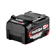 Accu Li-Power 18V 4,0Ah Metabo 625027000