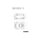 Accu Li-Power 18V 4,0Ah Metabo 625027000