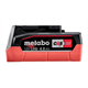 Accu  12V 4.0Ah LiHD Metabo 625349000