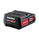 Accu 12V 2.0Ah Li-Power Metabo 625406000