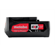 Accu 12V 2.0Ah Li-Power Metabo 625406000