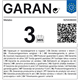 Accu 12V 2.0Ah Li-Power Metabo 625406000