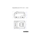Accu  LiHD 18V / 10,0Ah Metabo 625549000