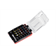 Bittenset 32-delig Metabo 626696000
