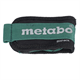 BitPack (3-delig) Metabo 626699000