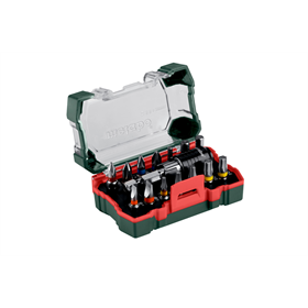 Bitbox "SP", 15-delig Metabo 626703000