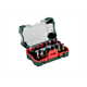 Bitbox "SP", 15-delig Metabo 626703000