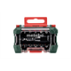 Bitbox "SP", 15-delig Metabo 626703000