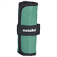 Bits- en boren-roltas "SP", 35-delig Metabo 626725000