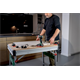 Werktafel Metabo 626991000 