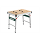 Werktafel Metabo 626991000 