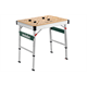 Werktafel Metabo 626991000 