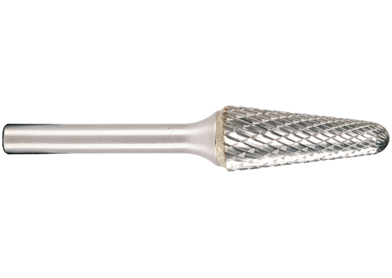 HM-frees, KEL 082570 / 6 - MX Metabo 628365000