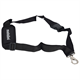 Schouderriem voor blazer LB 18 LX BL Metabo 628427000