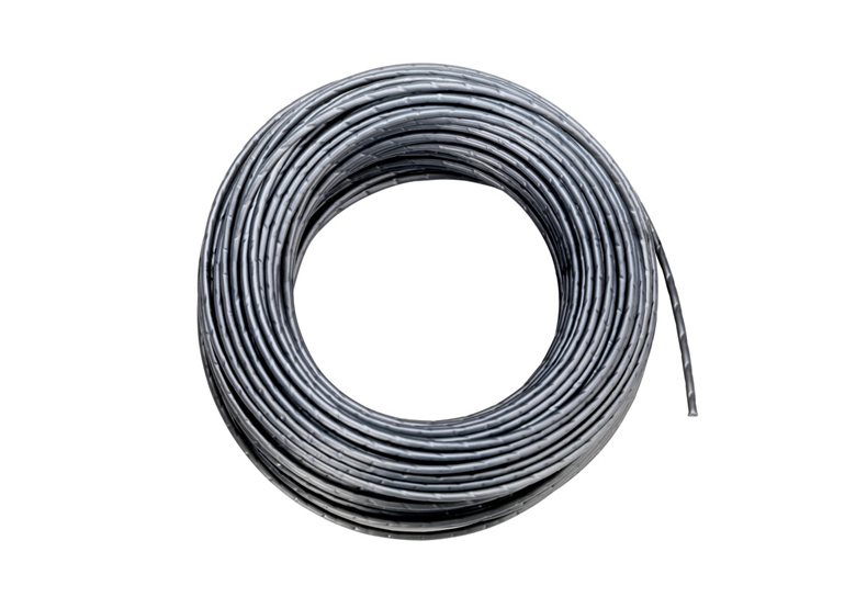 Reservedraad Ø 2 mm, gegolfd Metabo 628430000