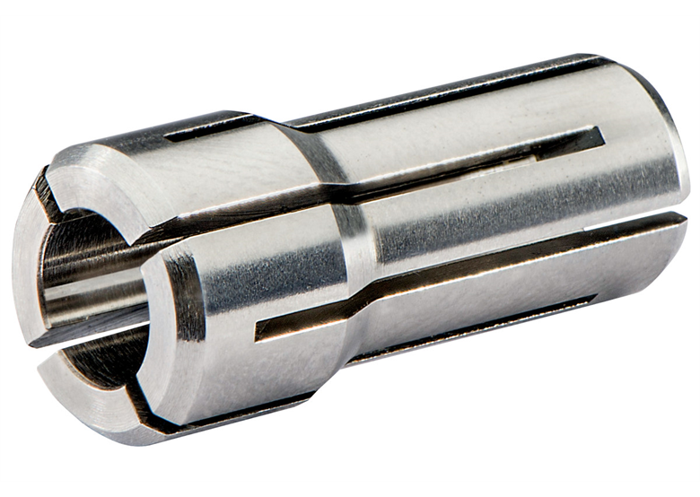 Spantang 8 mm voor DG 700 / DG 700 L Metabo 628823000