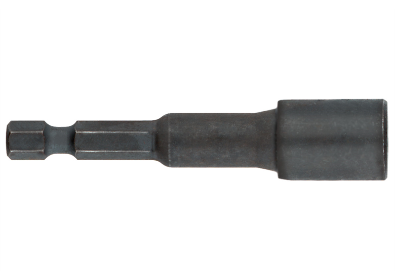 Dopsleutelinzet 10 mm Metabo 628845000