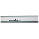 Geleiderail FS 80 Metabo 629010000