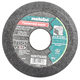 Komsteen  C 30-N 80X25X22,2 C18 Metabo 629175300