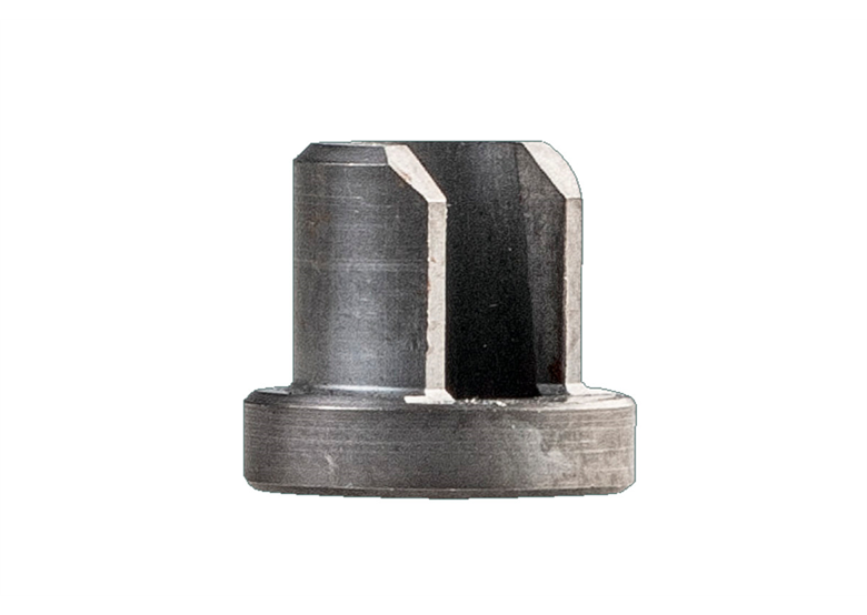 Matrijs voor NIV18 LTX BL 1.6 Metabo 630247000