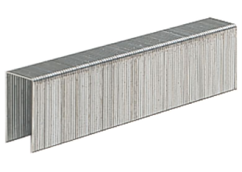 Nieten 10x18 mm (1000 stuk) Metabo 630574000