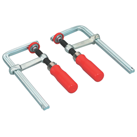 Toebehoren voor handzaag Metabo 631031000