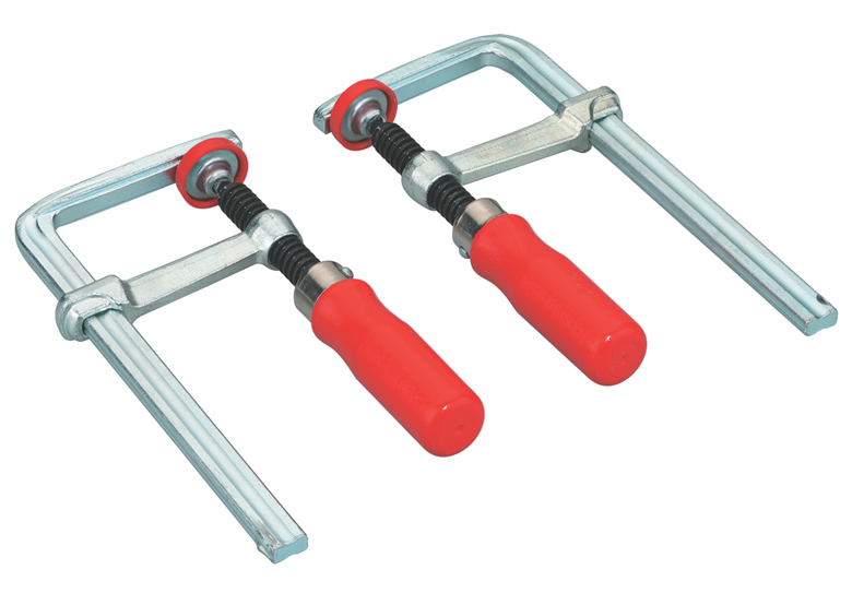 Toebehoren voor handzaag Metabo 631031000