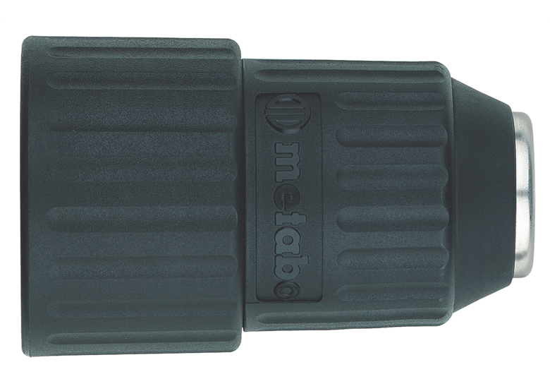 SDS-plus-hamerboorhouder UHE/KHE 28 Plus Metabo 631931000