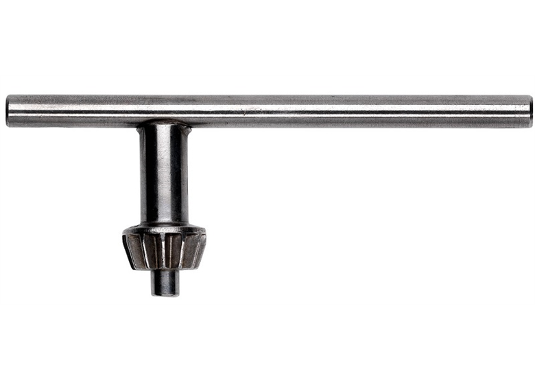 Boorkopsleutel, 2 stk. Metabo 635167000