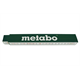 Duimstok Metabo 63861000