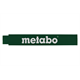 Duimstok Metabo 63861000