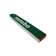 Duimstok Metabo 63861000