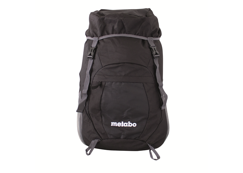 Opvouwbare wandelrugzak Metabo 657048000