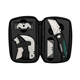 Multifunctioneel mes met lemmetset Metabo 657049000
