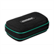Multifunctioneel mes met lemmetset Metabo 657049000