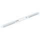 Schaafbeitels HSS voor DH 330/316, 2 stuk Metabo 911063549