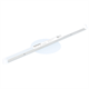 Schaafbeitels HSS voor DH 330/316, 2 stuk Metabo 911063549