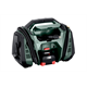 Compressor Power Metabo AK 18 Multi