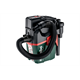 Industriële stofzuiger Metabo AS 18 HEPA PC COMPACT