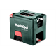 Alleszuiger Metabo AS 18 L PC