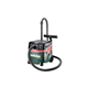 Industriële stofzuiger Metabo AS 20 L PC