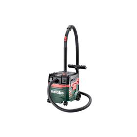 Alleszuiger Metabo ASA 20 L PC